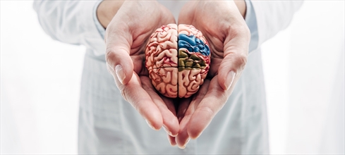 Beyin kanaması belirtileri nelerdir? Beyin kanamasında kritik saatler