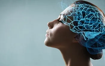 Beyin neden acı hissetmez?