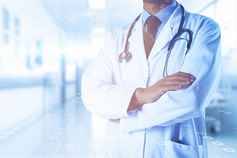 Beyin Pili Ameliyatı Sonrası Rehabilitasyon