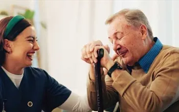 Beyin pili nedir? Beyin pili ameliyatı nasıl yapılır?