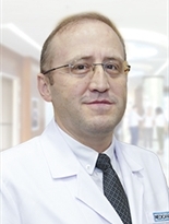 Prof. Dr. Beytullah Yıldırım