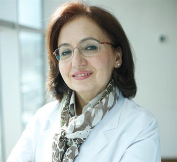 5 adımda kolonoskopi hakkında merak edilenler...