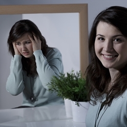 Bipolar Bozukluk