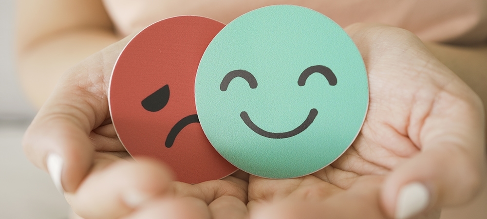 Bipolar bozukluk belirtileri nelerdir? Bipolar bozukluk nasıl tedavi edilir?