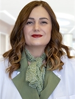Op. Dr. Birsen Bilge