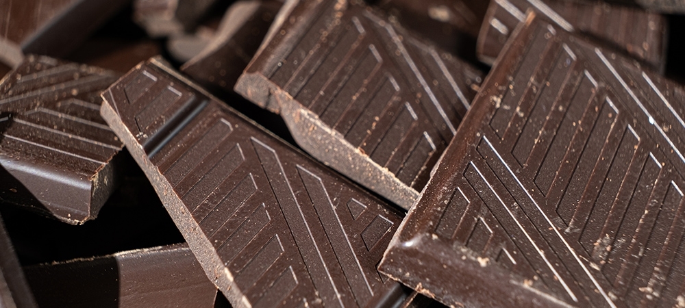 Bitter çikolatanın ne faydası var? Bitter çikolata ne zaman yenmeli?