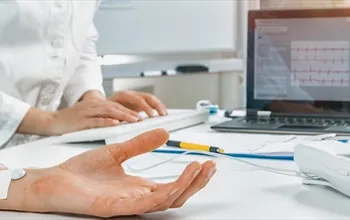 Biyofeedback: Nedir, hangi hastalıklarda kullanılır ve nasıl uygulanır?