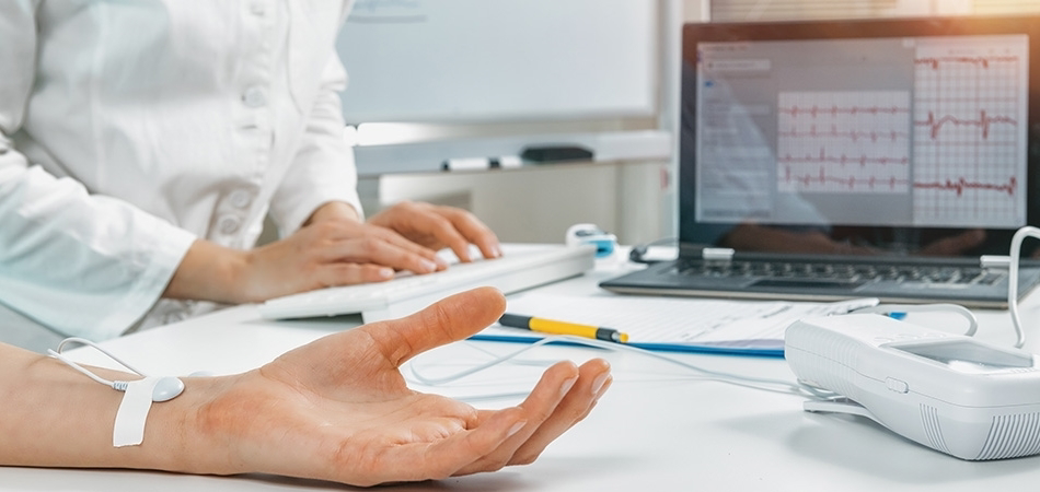 Biyofeedback: Nedir, hangi hastalıklarda kullanılır ve nasıl uygulanır?