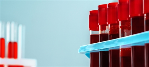 MCV nedir? MCV düşüklüğü/yüksekliği olursa ne olur?