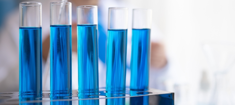 Alkalen fosfataz nedir? Alkalen fosfataz yüksekliği/düşüklüğü ne anlama gelir?