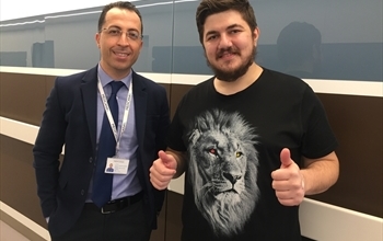 Böbrek Taşını Hafife Almayın