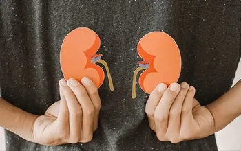 Böbrekte kum neden olur? Böbrek kumu en hızlı nasıl temizlenir?