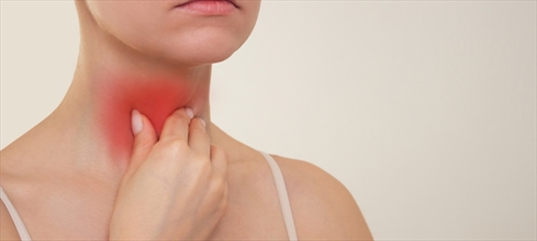 Boğaz ağrısına ne iyi gelir? Boğaz ağrısına iyi gelen besinler...