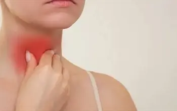 Boğaz ağrısı nasıl geçer? Boğaz ağrısı tedavisi nasıl yapılır?