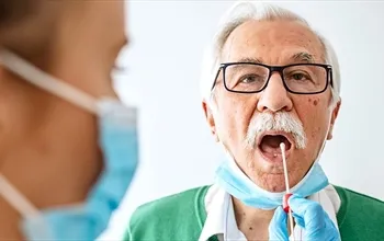 Boğaz kültürü nedir, ne zaman yapılır?