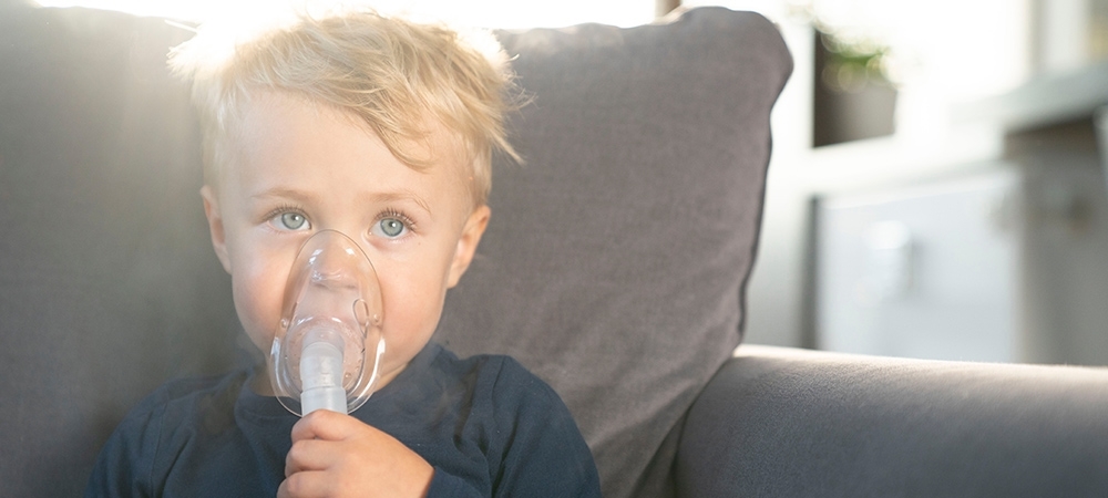 Boğmaca neden olur? Yetişkinlerde boğmaca belirtileri neler?