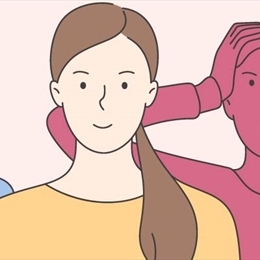 Borderline Kişilik Bozukluğu Nedir?