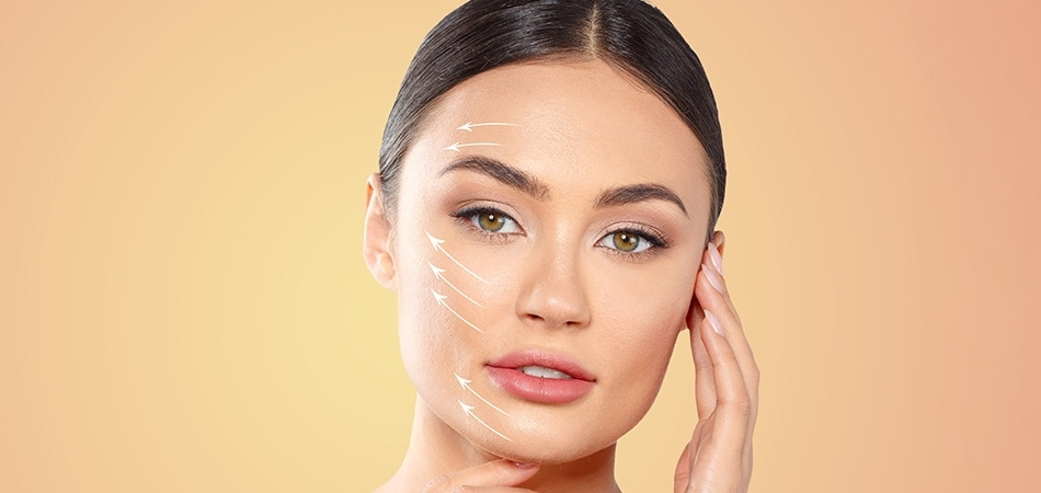 Botoksun zararları nelerdir? Botoksun yan etkileri…