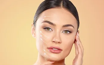 Botoksun zararları nelerdir? Botoksun yan etkileri…