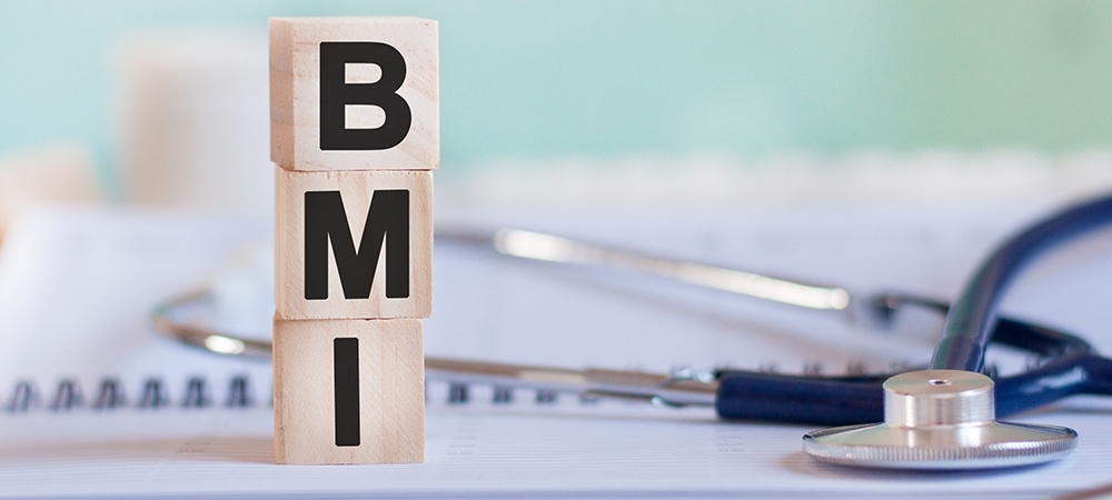 Boy kilo endeksi nasıl hesaplanır? Boy kilo endeksi kaç olmalı?