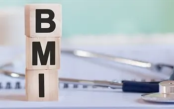 Vücut kitle indeksi hesabı nasıl yapılır? Vücut kitle endeksi kaç olmalı?