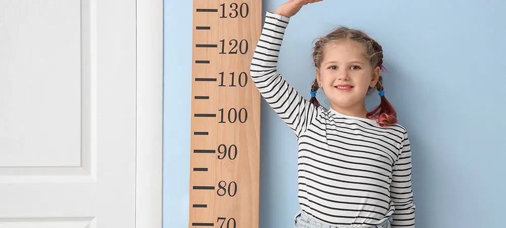 entry image