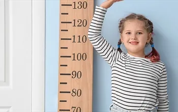 Boy uzaması nasıl desteklenir? Çocuklarda sağlıklı büyüme için bilinmesi gerekenler