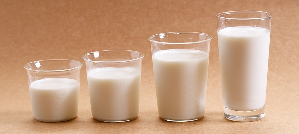 Boy uzatan yiyecekler nelerdir? Boyu en çok ne uzatır? Boy uzatan yiyecekler listesi...