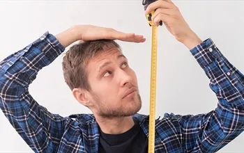 Boy uzatma egzersizleri nelerdir? En hızlı ne boy uzatır?