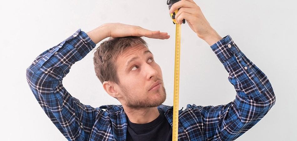 Boy uzatma yöntemleri nelerdir? En hızlı ne boy uzatır?