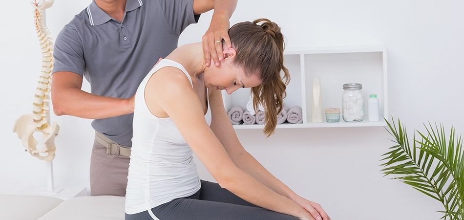 Boyun düzleşmesi neden olur? Boyun düzleşmesi nasıl anlaşılır?