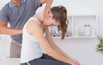 Boyun düzleşmesi neden olur? Boyun düzleşmesi nasıl anlaşılır?