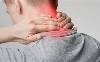 Boyun fıtığı belirtileri nelerdir? Boyun fıtığı tedavisi nasıl yapılır?