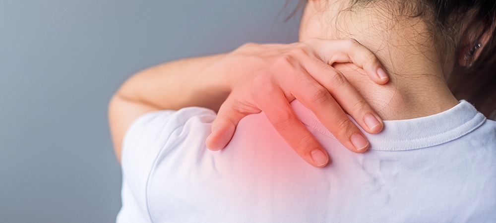 Boyun tutulması neden olur? Boyun tutulması en hızlı nasıl geçer?