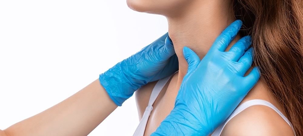 Boyundaki kireçlenme neden olur? Boyun kireçlenmesini ne geçirir?