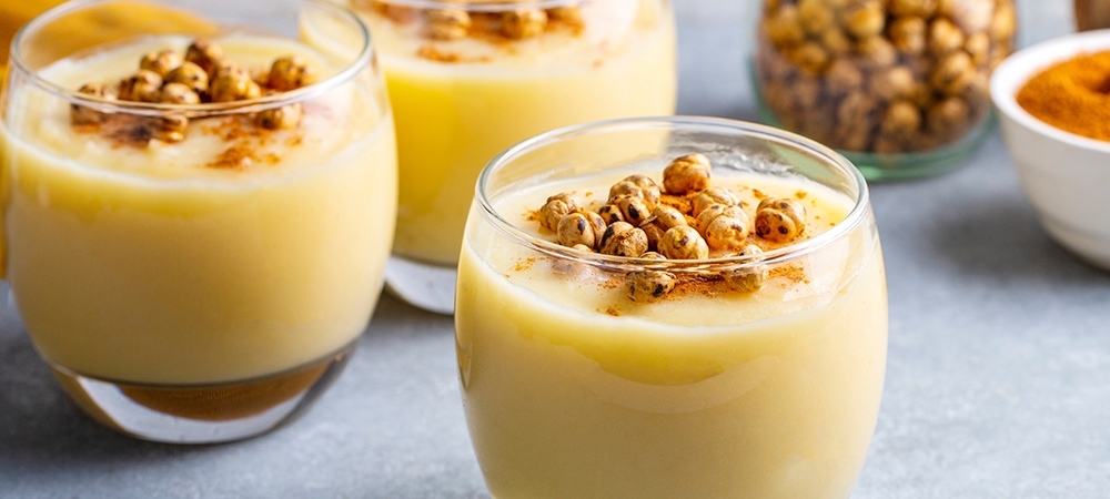 Bozanın faydaları nelerdir? Bozanın besin değeri nedir?