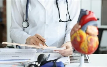 Bradikardi nedir, belirtileri ve nedenleri nelerdir?