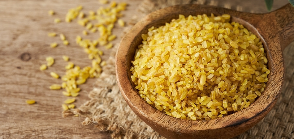 Bulgur yemek sağlıklı mı? Bulgur neden yenmemeli?