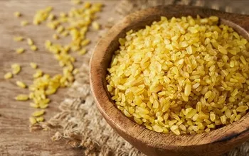 Bulgur yemek sağlıklı mı? Bulgur neden yenmemeli?