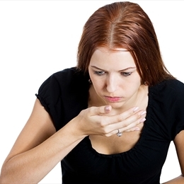 Bulimia Nervoza Nedir ve Nasıl Tedavi Edilir?
