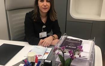 Sınav anksiyetesine yenik düşmeyin