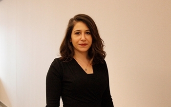 Şiddet gören kadın kendini suçluyor Şiddet gören kadın kendini suçluyor