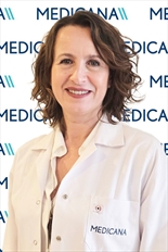 Doç. Dr. Burcu Metin Ökmen