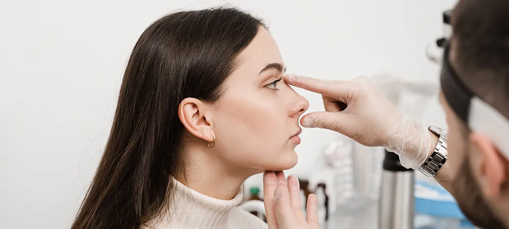 Burun kemiği eğriliği neden olur? Burun kemiği eğriliği nelere yol açar? Burun kemiği eğriliği neden olur? Burun kemiği eğriliği nelere yol açar?