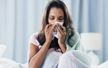 Burun tıkanıklığı neden olur? Burun tıkanıklığı nasıl geçer?