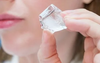 Buzun yüze faydaları: Bilimsel temelleri, doğru uygulama ve dikkat edilmesi gerekenler