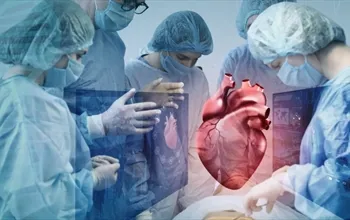 Bypass ameliyatı nedir? Bypass nasıl yapılır?