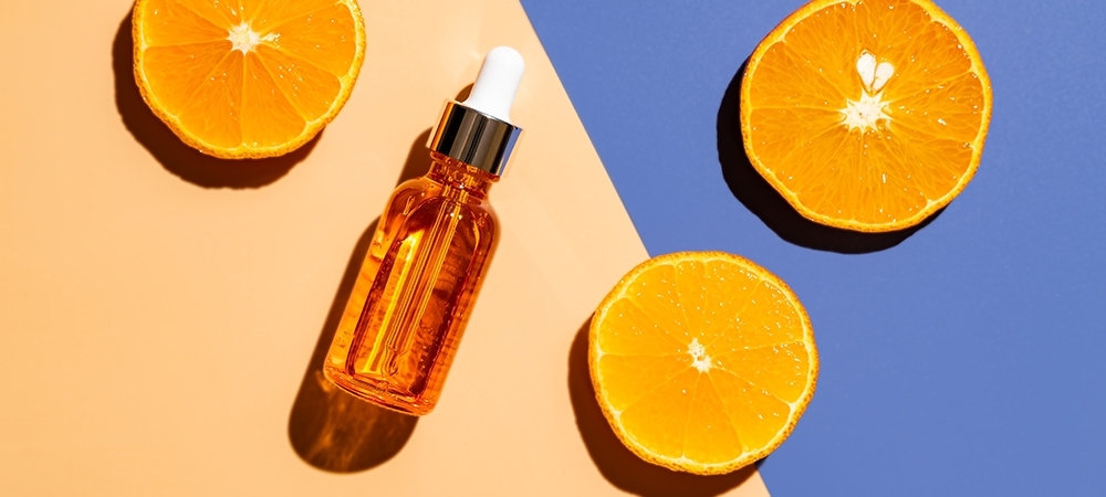 C vitamini ne işe yarar? Günlük C vitamini ihtiyacı nasıl karşılanır?