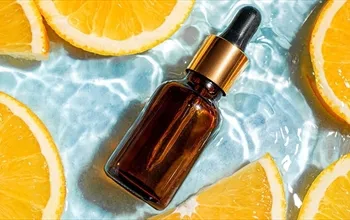 C vitamini serumunun faydaları nelerdir? C vitamini serumu her gün kullanılır mı?