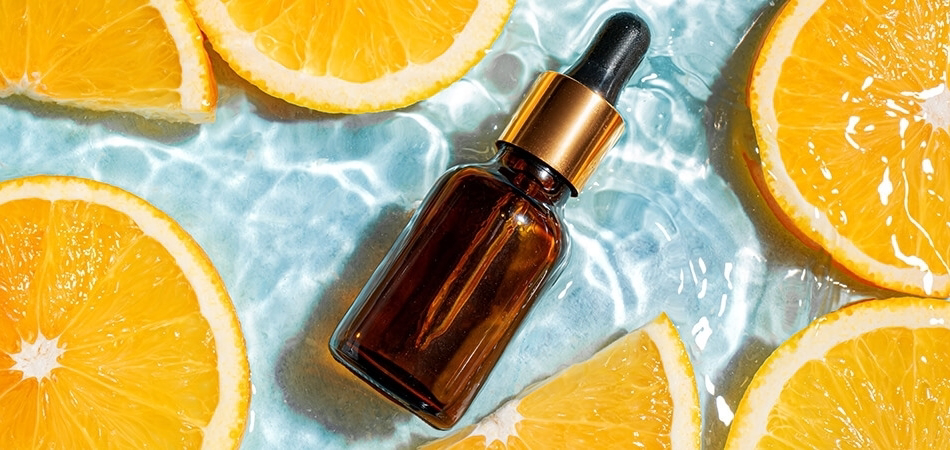 C vitamini serumunun faydaları nelerdir? C vitamini serumu her gün kullanılır mı?